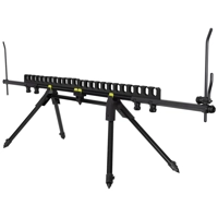 Matrix Roost Distance Sticks